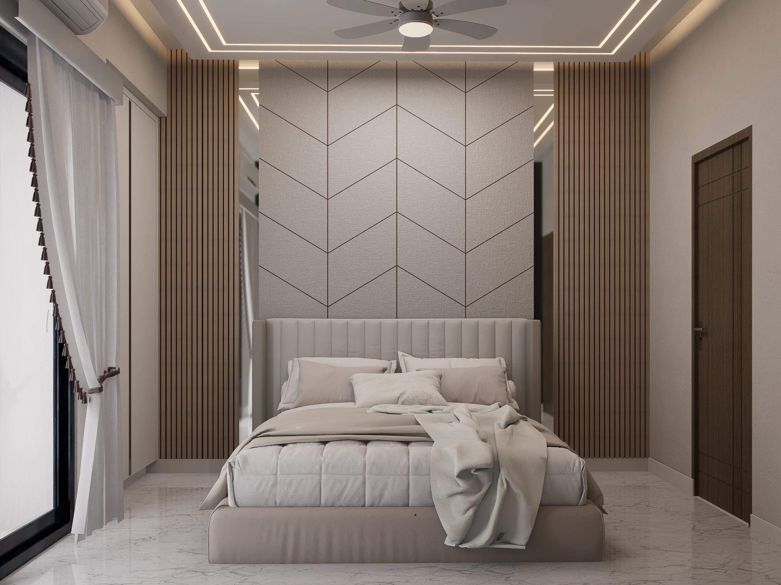 Office interior designer Gurgaon