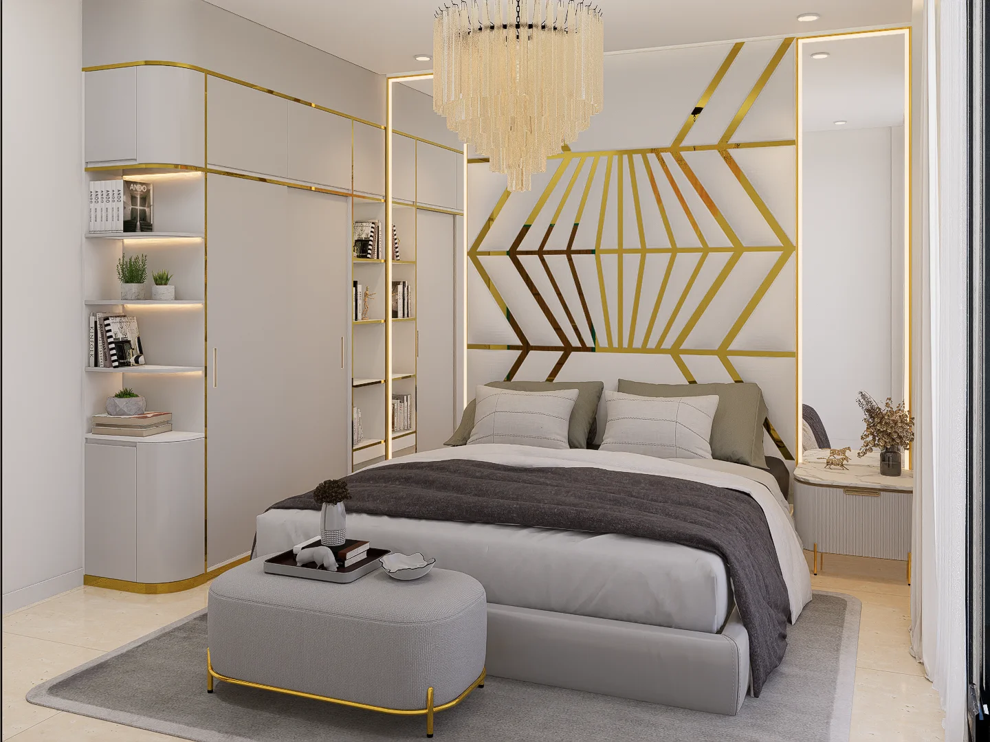 Painting services Gurgaon