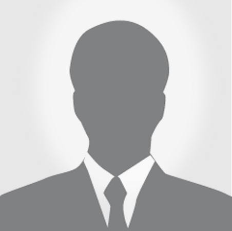 Kunal - Senior Architect